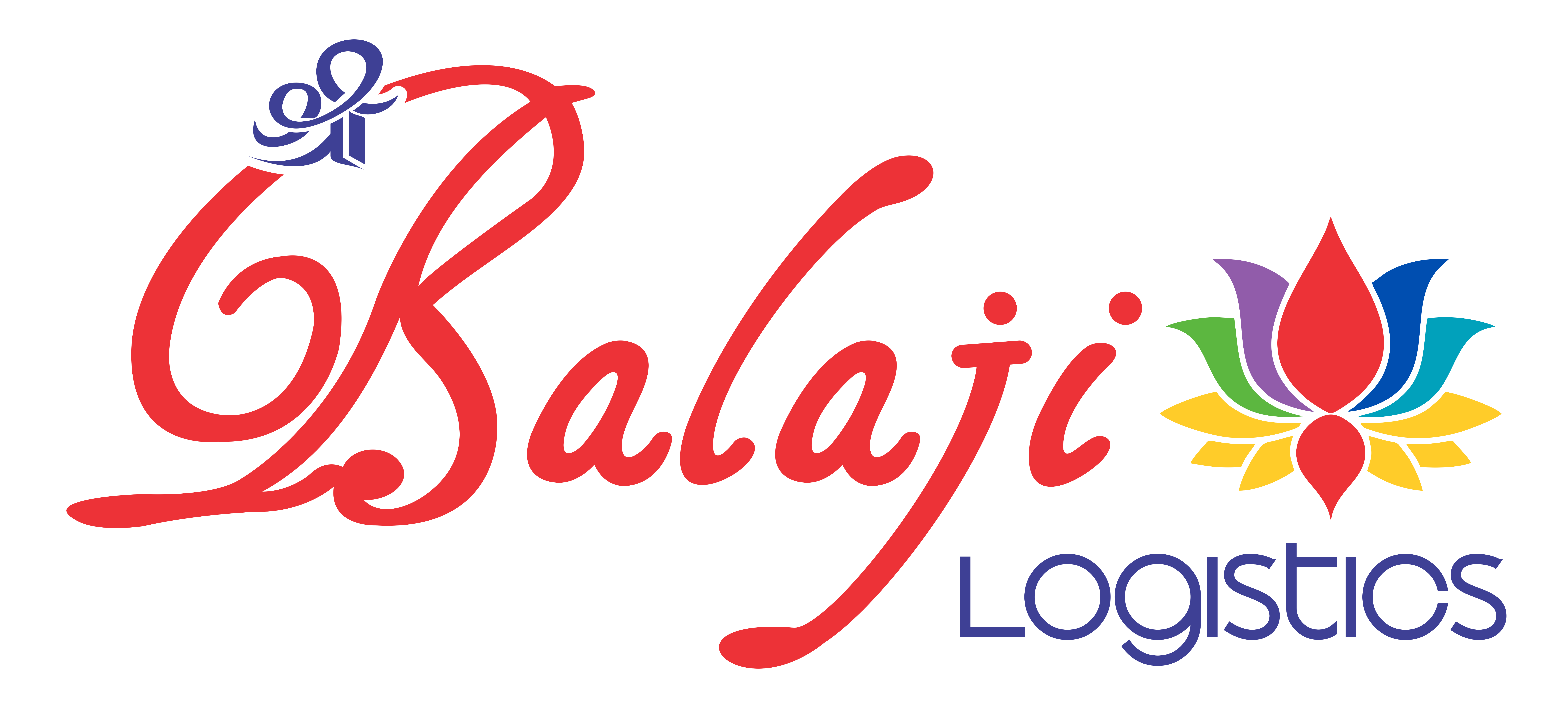 Balaji